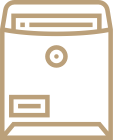 Direct and open interaction with clients
